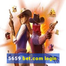 5659 bet.com login